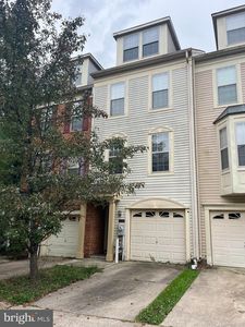 3 Rebecca Ln, Owings Mills, MD, 21117