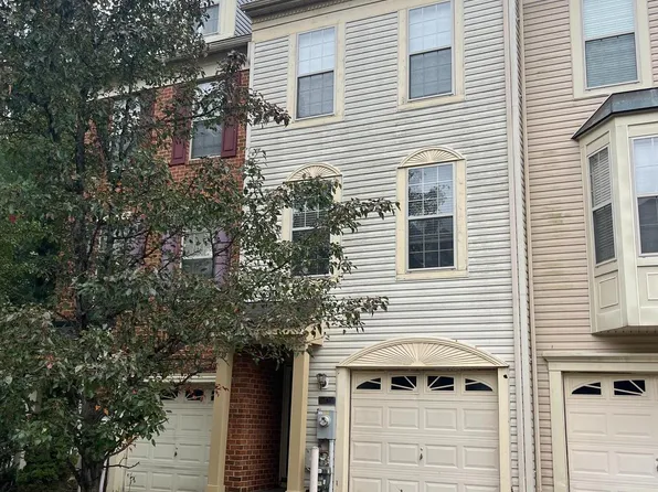 3 Rebecca Ln, Owings Mills, MD 21117
