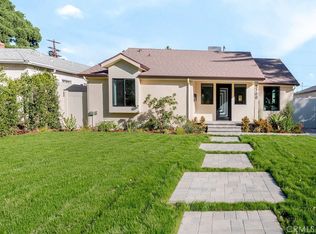 5700 Del Monte Ave, Van Nuys, CA 91411