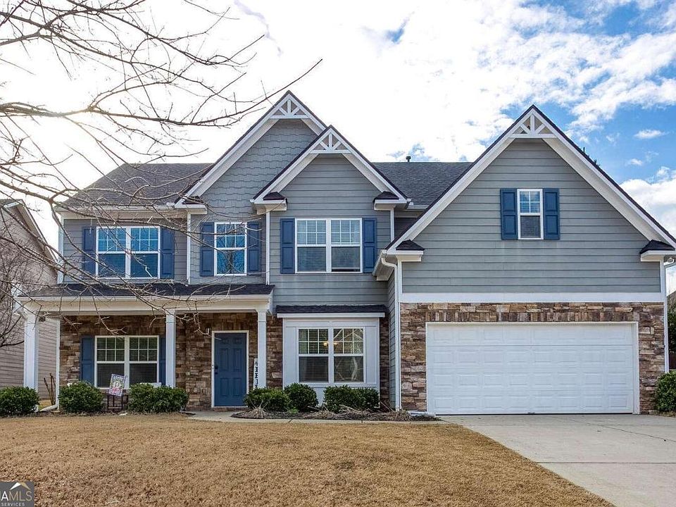 1st image of 34 Cedarmont Ct