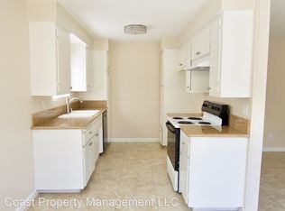 35322 Camino Capistrano #7, Capistrano Beach, CA 92624