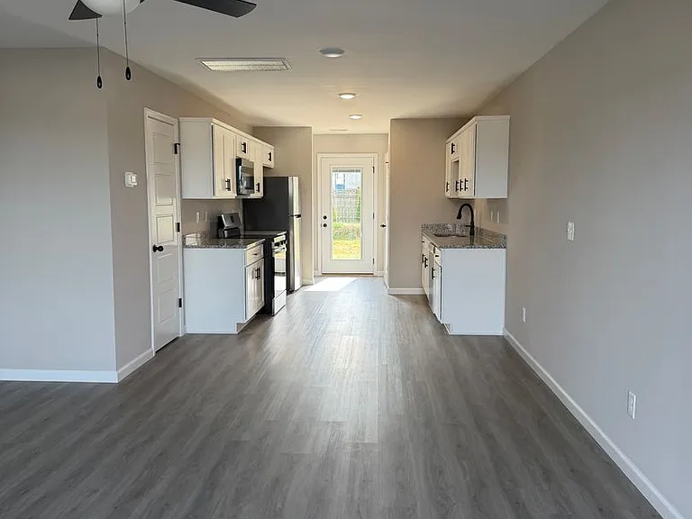 Westbrook Villas — Photo 19