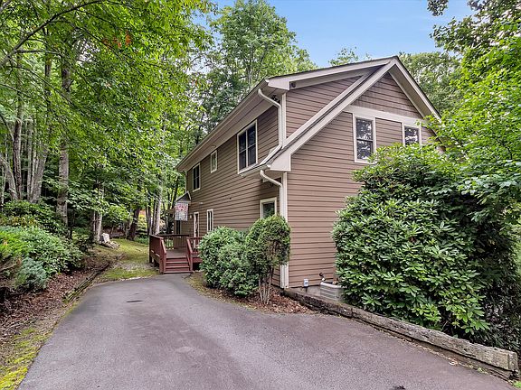 4th image of 78 Loafer Ln