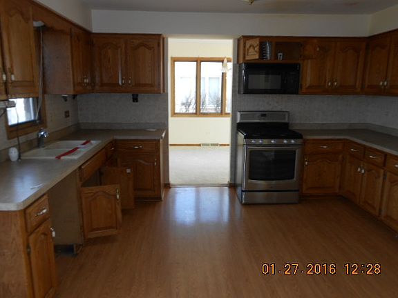 5th image of 13042 Woodland Dr