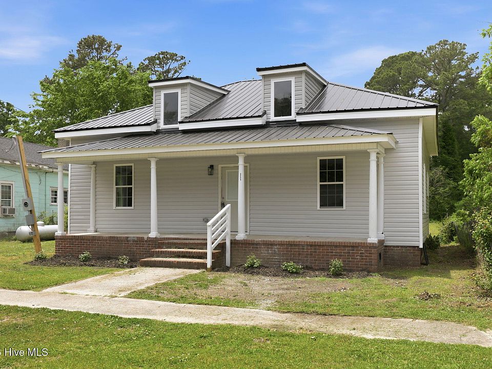 1st image of 3775 James Street