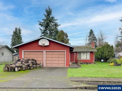1486 Wespark Ct, Stayton, OR, 97383