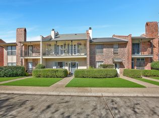 10103 Runnymede Ave, Baton Rouge, LA 70815