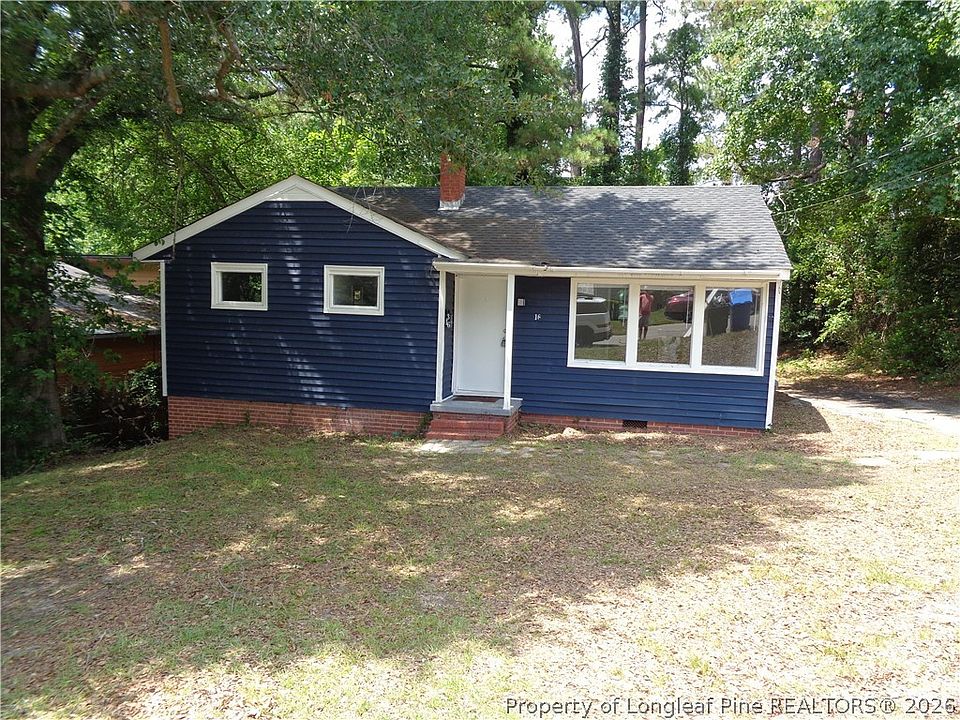 1st image of 316 Stuart Ave