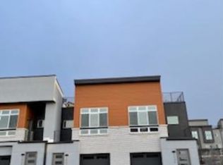 2848 W 53rd Ave, Denver, CO 80221