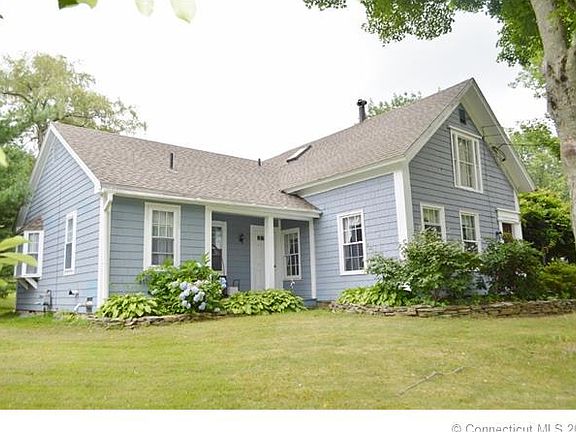 Its all been updated....New...