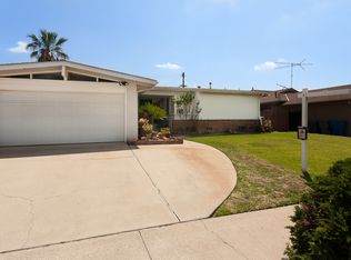 1810 Dot Ave, La Habra, CA 90631