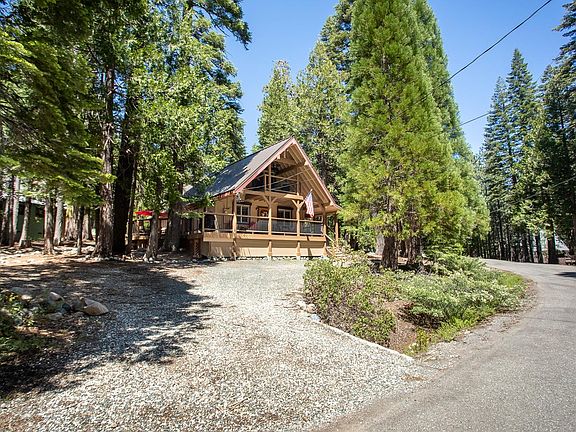 4th image of 273 Tamarack Way
