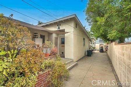 5th image of 835 E Foothill Blvd