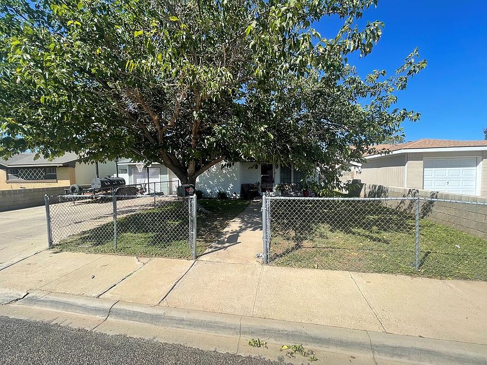 1st image of 1609 Petroleum Dr