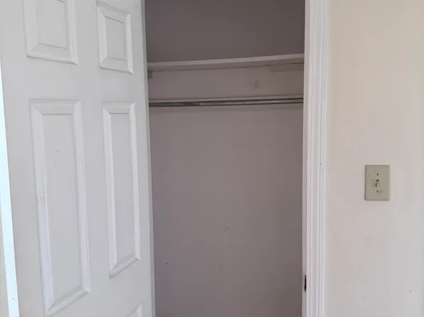 168 East St, Ludlow, MA 01056