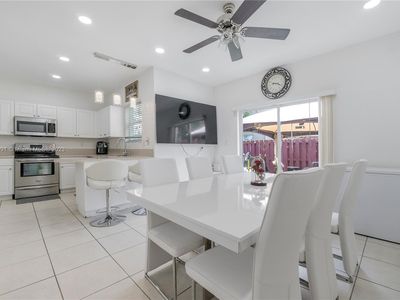 22232 SW 92nd Pl, Cutler Bay, FL, 33190
