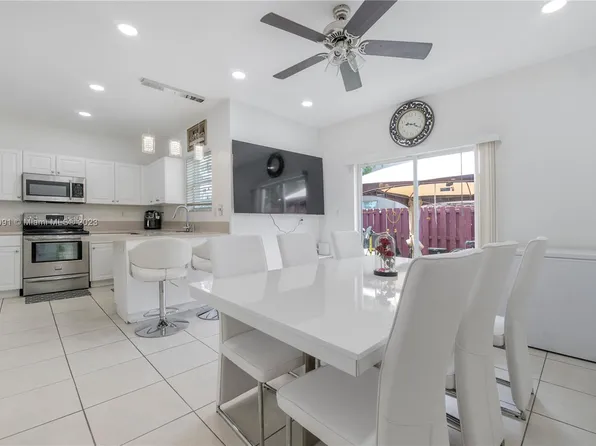 22232 SW 92nd Pl, Cutler Bay, FL 33190