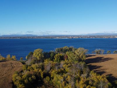 0 Cumberland Head Rd, Plattsburgh, NY, 12901