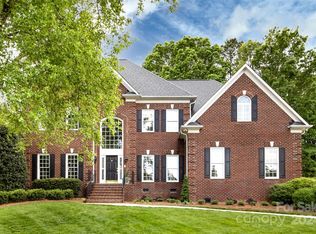 11325 Ballantyne Crossing Ave, Charlotte, NC 28277