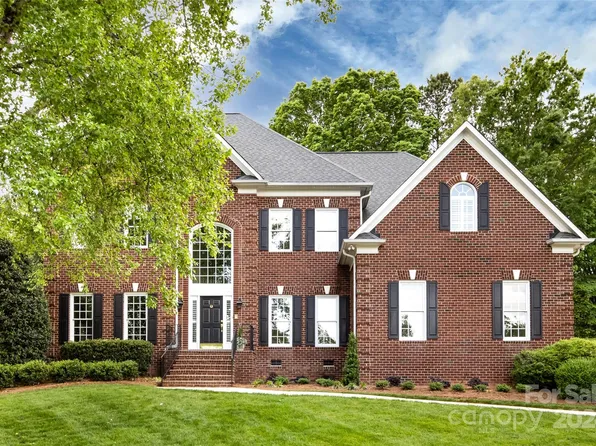 11325 Ballantyne Crossing Ave, Charlotte, NC 28277