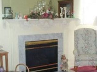 117 Links Dr, New Castle, PA 16101
