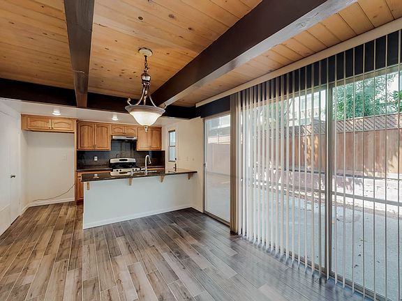 3rd image of 6335 Green Valley Cir