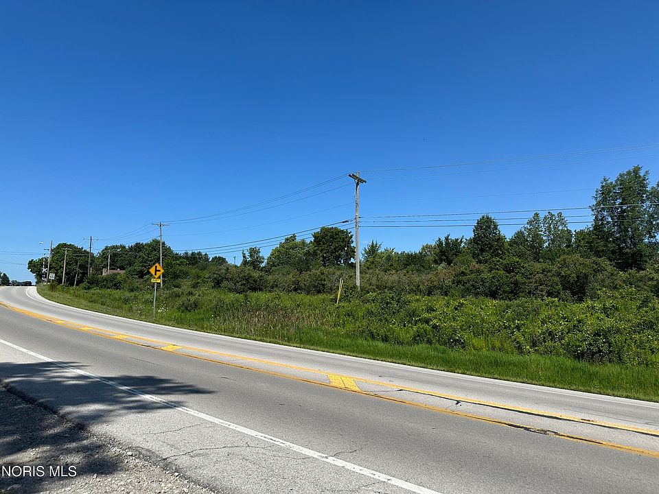 2nd image of 0 Stitt Rd
