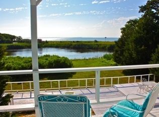 20 Bay Inlet Rd, East Hampton, NY 11937