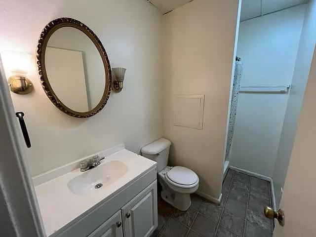607 20th Street — Photo 3