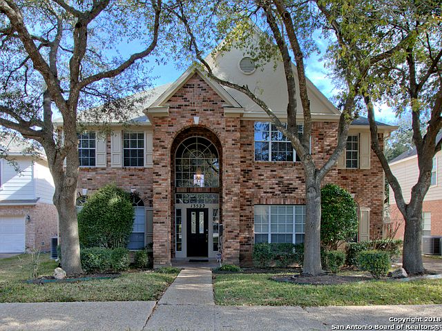 1st image of 13522 Orchard Ridge Dr