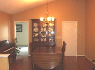 1624 Handley Ave, Winchester, VA 22601