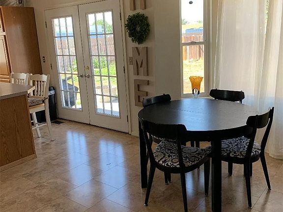 5th image of 1342 E Oasis Cir