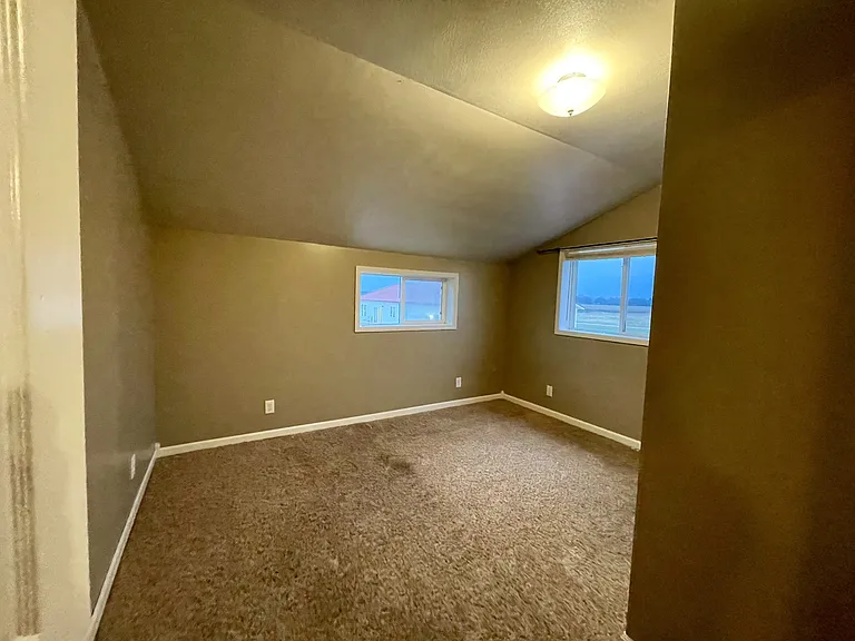 6950 E 700 N #2 — Photo 10