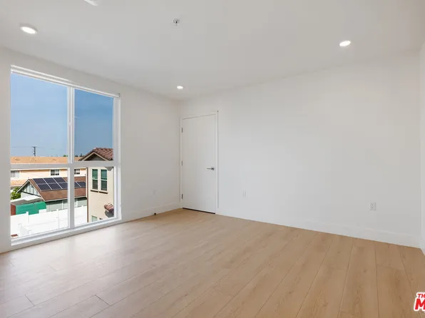 8561 Belmont St #7, Cypress, CA 90630
