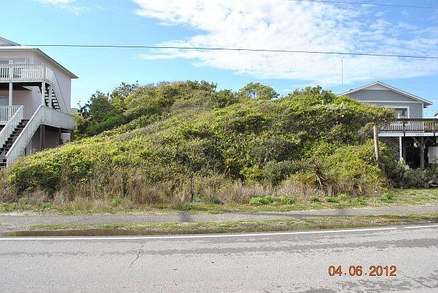 1st image of 1903 N Shore Dr
