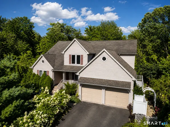 179 Sunnyslope Drive, New Britain, CT 06053
