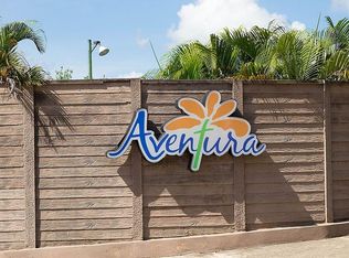 1 Urb. Aventura, Bayamon, PR 00956