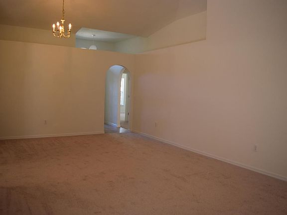 LIVING ROOM DINING ROOM