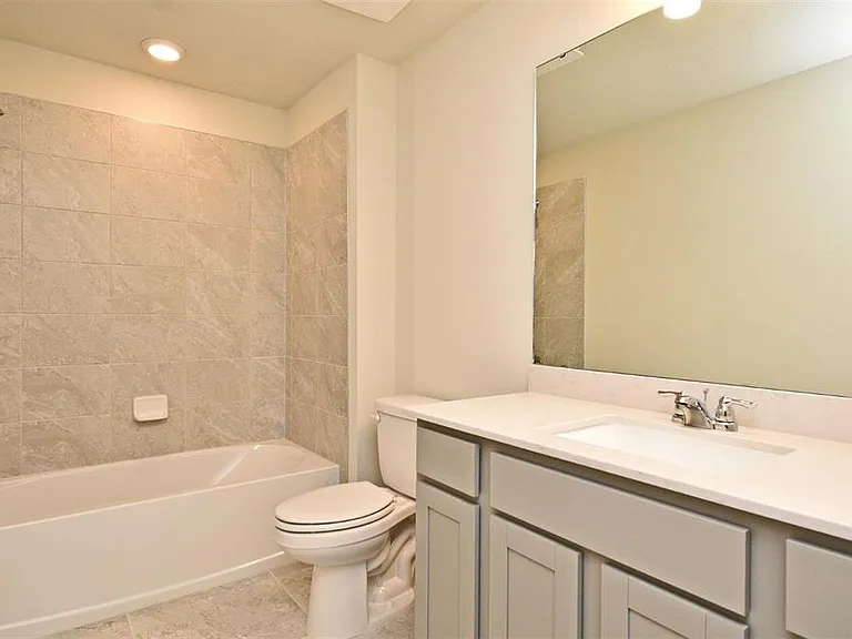 3101 Emerald Acres Ln — Photo 27