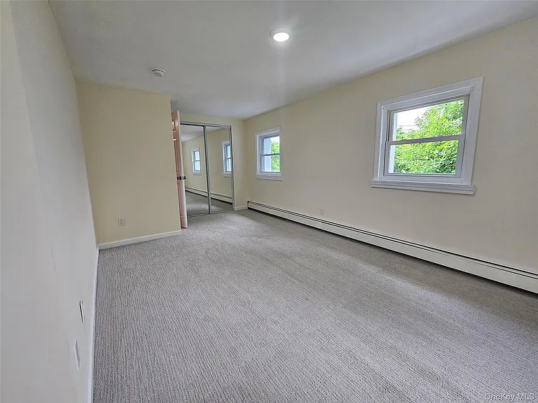 748 Greenville Tpke — Photo 20