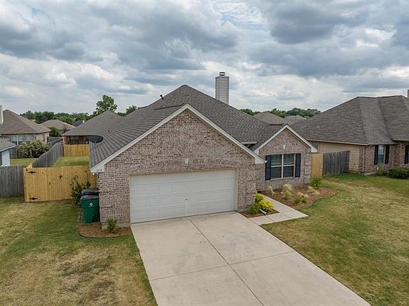 3rd image of 309 Glenview Dr