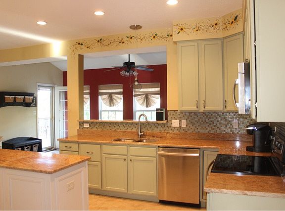 5th image of 1637 Settlers Dr