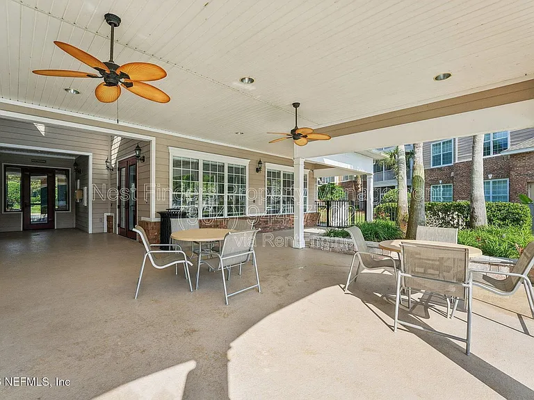 11251 Campfield Dr #2307 — Photo 24
