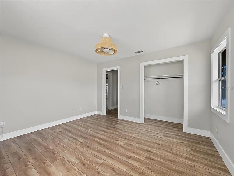 125 Lake Roy Dr — Photo 31