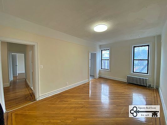 2nd image of 78-11 Kew Forest Ln #2BB