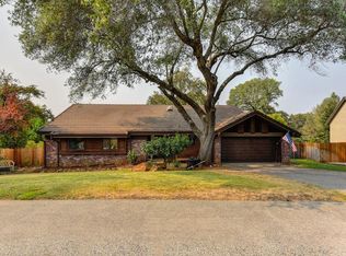 12892 Erin Dr, Auburn, CA 95603