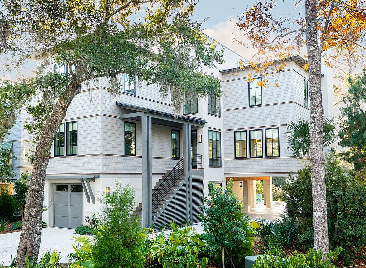 3 Little Rabbit Ln, Kiawah Island, SC 29455 Zillow
