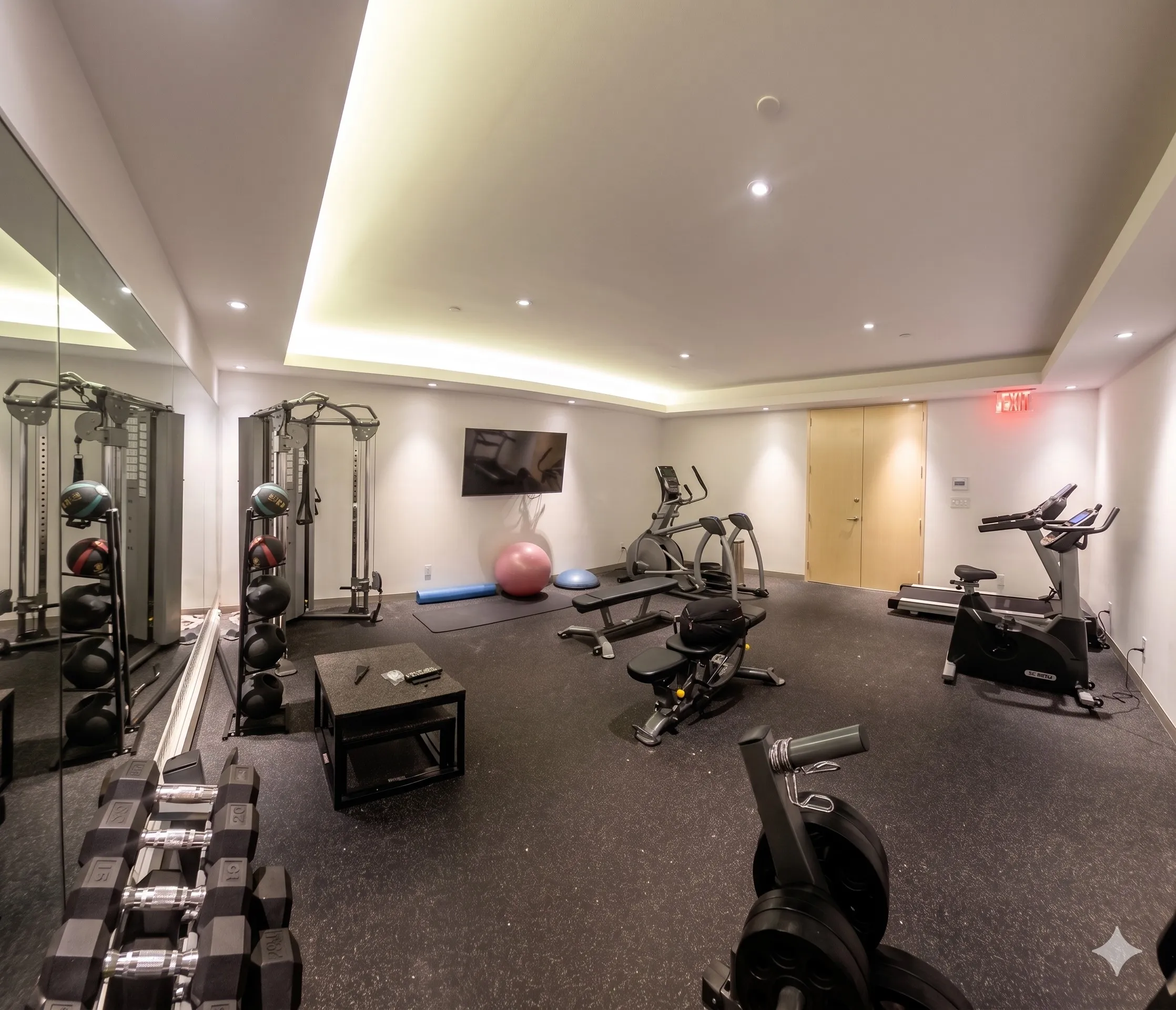 350 East 81st Street #PH in Yorkville, Manhattan | StreetEasy