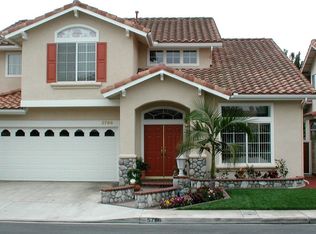 5766 Centerstone Ct, Westminster, CA 92683