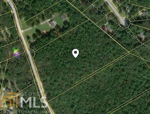 1st image of 5305 Ne Holly Brooke Ln